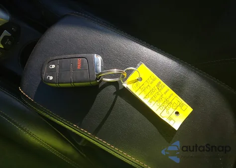 2020 Jeep Compass Latitude from USA, damaged, VIN 3C4NJCBB1LT257906